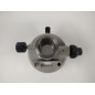 Base Nivelante T13 con Adaptador G10