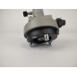 Base Nivelante T13 con Adaptador G10