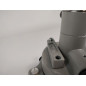 Base Nivelante T13 con Adaptador G10