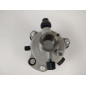 Base Nivelante T13 con Adaptador G10