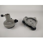 Base Nivelante T13 con Adaptador G10