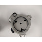 Base Nivelante T13 con Adaptador G10
