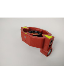 MiniPrisma GEODESICAL Alta  Calidad