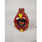 Mini Prisma GEODESICAL Alta  Calidad