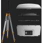 RTK base station FJDynamics RTK base station FJDynamics