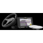 Autosteering Tractor Navigation system FJDynamics