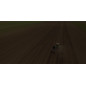 Autosteering Tractor Navigation system FJDynamics