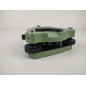 Base Nivelante T10