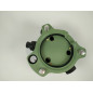 Base Nivelante T10