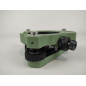 Base Nivelante T10