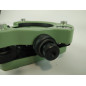 Base Nivelante T10