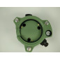 Base Nivelante T10