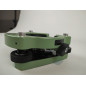 Base Nivelante T10
