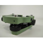 Base Nivelante T10