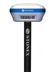 Gps Centimétrico STONEX S700A GNSS RTK