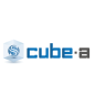 Licencia Stonex Cube A V 5