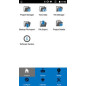 Licencia Stonex Cube A V 5