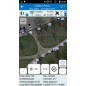 Licencia Stonex Cube A V 5