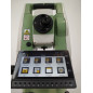 Estacion Total SANDING Arc 10 Android Medicion Sin prisma 1500 metros