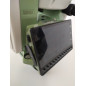 Estacion Total SANDING Arc 10 Android Medicion Sin prisma 1500 metros