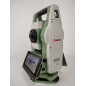 Estacion Total SANDING Arc 10 Android Medicion Sin prisma 1500 metros