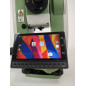 Estacion Total SANDING Arc 10 Android Medicion Sin prisma 1500 metros