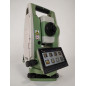 Estacion Total SANDING Arc 10 Android Medicion Sin prisma 1500 metros