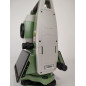 Estacion Total SANDING Arc 10 Android Medicion Sin prisma 1500 metros