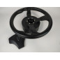Autosteering Tractor Navigation system FJDynamics