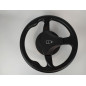 Autosteering Tractor Navigation system FJDynamics