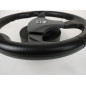 Autosteering Tractor Navigation system FJDynamics
