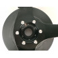 Autosteering Tractor Navigation system FJDynamics