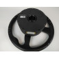 Autosteering Tractor Navigation system FJDynamics