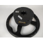 Autosteering Tractor Navigation system FJDynamics