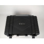 RTK base station FJDynamics RTK base station FJDynamics