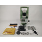 Estacion Total SANDING Arc 5 PRO Medicion Sin prisma 1000 metros Estacion Total SANDING Arc 5 PRO Medicion Sin prisma 1000 metros