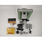 Estacion Total SANDING Arc 5 PRO Medicion Sin prisma 1000 metros Estacion Total SANDING Arc 5 PRO Medicion Sin prisma 1000 metros