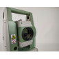 Estacion Total SANDING Arc 5 PRO Medicion Sin prisma 1000 metros Estacion Total SANDING Arc 5 PRO Medicion Sin prisma 1000 metros