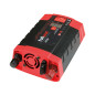 Inversor de Corriente FULLWAT 400W de 12V a 230V