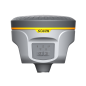 GPS Centimétrico SOUTH G1 PLUS GNSS IMU RTK Kit Basico Trimble Board
