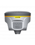 GPS Centimétrico SOUTH G1 PLUS GNSS IMU RTK Kit Basico Trimble Board