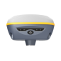 GPS Centimétrico GEODESICAL GT7 GNSS IMU RTK Kit Basico GPS Centimétrico GEODESICAL GT7 GNSS IMU RTK Kit Basico