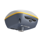 GPS Centimétrico GEODESICAL GT7 GNSS IMU RTK Kit Basico GPS Centimétrico GEODESICAL GT7 GNSS IMU RTK Kit Basico