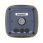 GPS Centimétrico GEODESICAL GT7 GNSS IMU RTK Kit Basico GPS Centimétrico GEODESICAL GT7 GNSS IMU RTK Kit Basico