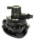 Base Nivelante T13 con Adaptador TL10 color negro