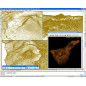Programa Protopo + Nube de Puntos Programa Protopo + Nube de Puntos