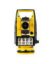 Estacion Total SOUTH A1 de 2" ANDROID Medicion Sin prisma 1000 metros