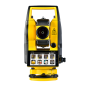 Estacion Total SOUTH A1 de 2" ANDROID Medicion Sin prisma 1000 metros Estacion Total SOUTH A1 de 2" ANDROID Medicion Sin prisma 1000 metros