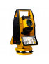 Estacion Total SOUTH A1 de 2" ANDROID Medicion Sin prisma 1000 metros