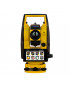 Estacion Total SOUTH A1 de 2" ANDROID Medicion Sin prisma 1000 metros